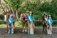 2026 JSC Royalty-7208