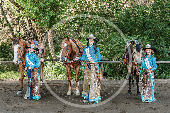 2026 JSC Royalty-7208