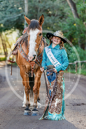 2026 JSC Royalty-7222