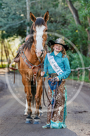 2026 JSC Royalty-7225