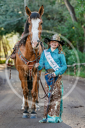 2026 JSC Royalty-7228