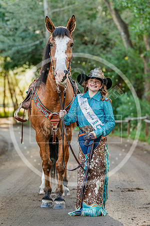 2026 JSC Royalty-7230
