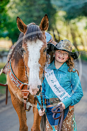 2026 JSC Royalty-7233