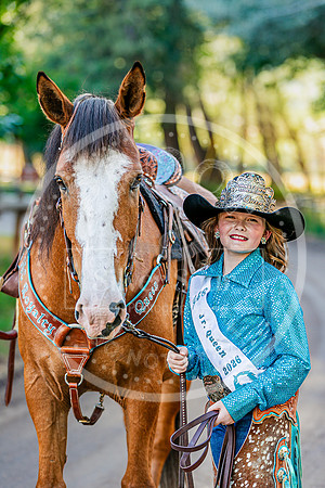 2026 JSC Royalty-7236