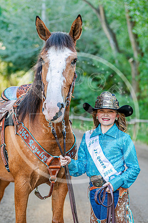 2026 JSC Royalty-7261