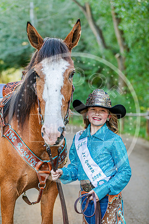 2026 JSC Royalty-7255
