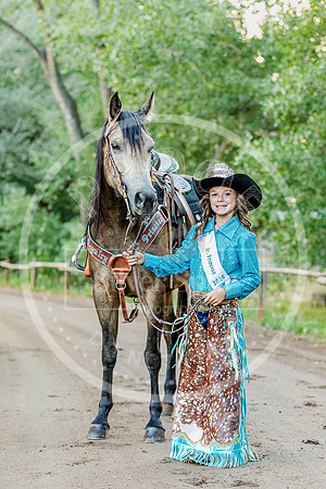 2026 JSC Royalty-7265