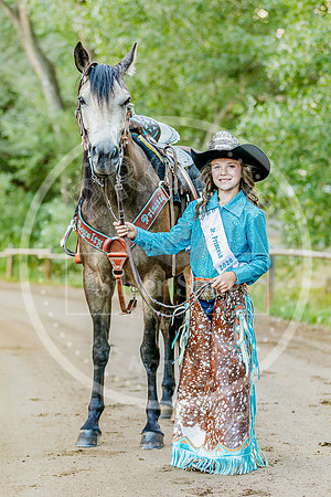 2026 JSC Royalty-7274