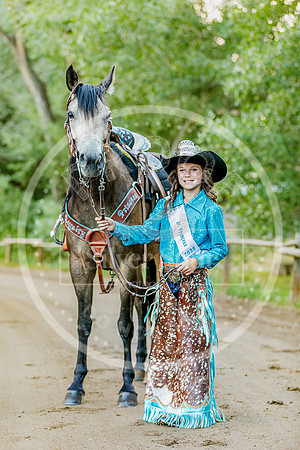 2026 JSC Royalty-7278