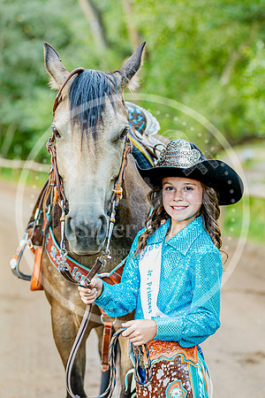 2026 JSC Royalty-7285