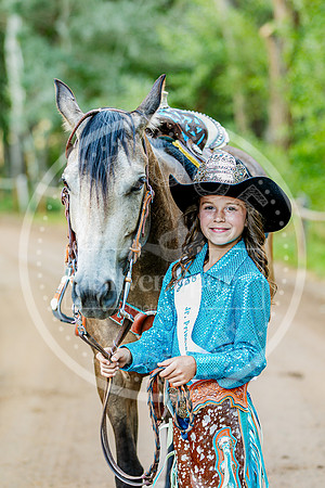 2026 JSC Royalty-7299