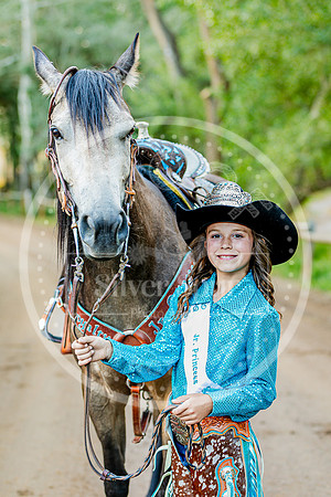 2026 JSC Royalty-7292