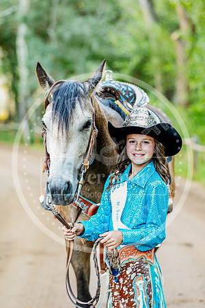 2026 JSC Royalty-7303