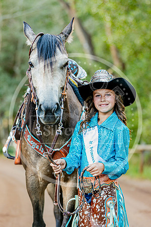2026 JSC Royalty-7306