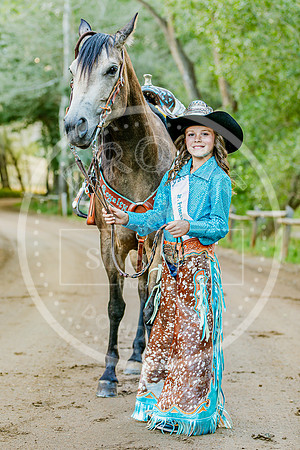 2026 JSC Royalty-7312