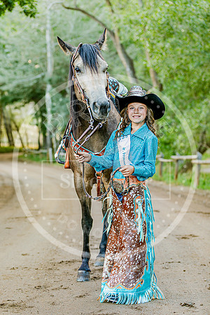 2026 JSC Royalty-7315