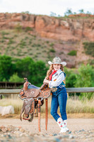 2026 JSC Royalty _WEB SIZE-7821