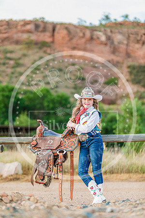 2026 JSC Royalty _WEB SIZE-7821