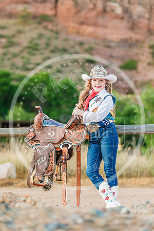 2026 JSC Royalty _WEB SIZE-7818