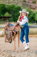 2026 JSC Royalty _WEB SIZE-7812