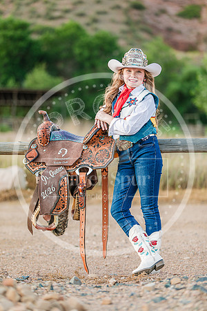 2026 JSC Royalty _WEB SIZE-7812