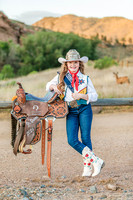 2026 JSC Royalty _WEB SIZE-7835