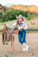 2026 JSC Royalty _WEB SIZE-7836