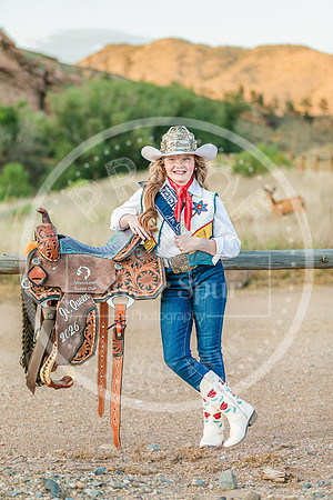 2026 JSC Royalty _WEB SIZE-7836