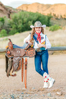 2026 JSC Royalty _WEB SIZE-7842