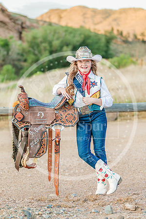 2026 JSC Royalty _WEB SIZE-7842
