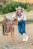 2026 JSC Royalty _WEB SIZE-7849