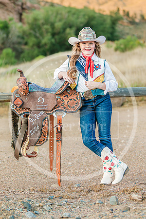 2026 JSC Royalty _WEB SIZE-7849