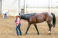 2026 Larimer County Fair