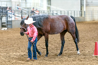2026 Fair-8115