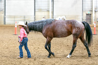 2026 Fair-8114
