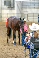 2026 Fair-8111