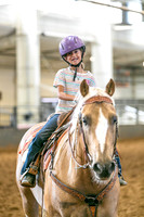 2026 Fair-7869