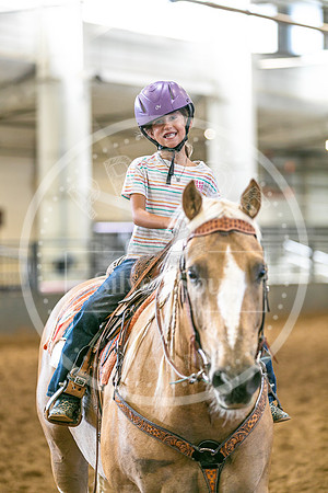 2026 Fair-7869