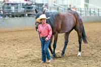 2026 Fair-8116