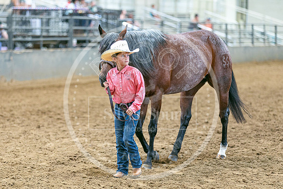 2026 Fair-8116