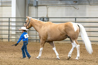 2026 Fair-8120