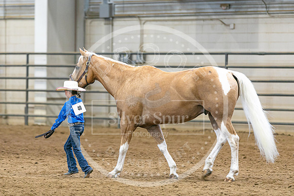 2026 Fair-8120