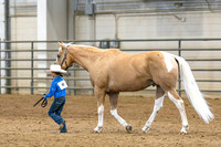 2026 Fair-8121