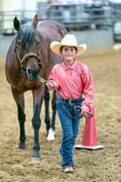 2026 Fair-8118