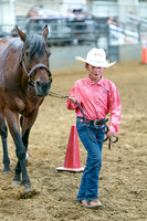 2026 Fair-8119
