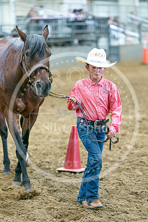2026 Fair-8119