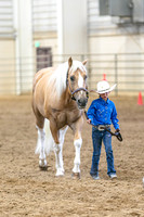 2026 Fair-8123