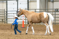 2026 Fair-8122