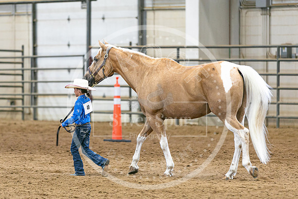 2026 Fair-8122