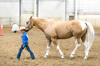 2026 Fair-8127